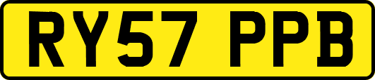 RY57PPB