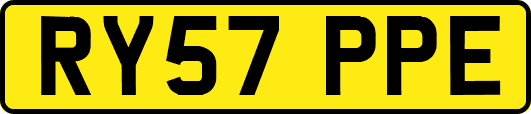 RY57PPE