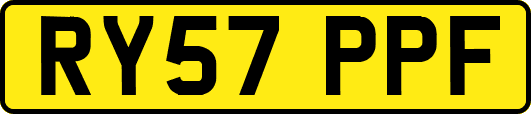 RY57PPF