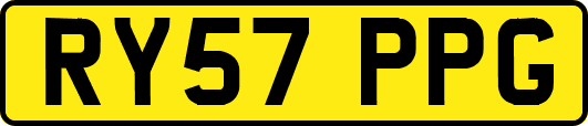 RY57PPG