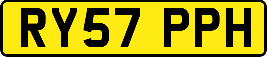 RY57PPH