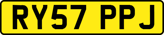 RY57PPJ