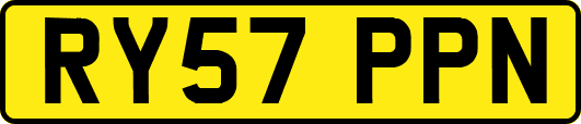 RY57PPN