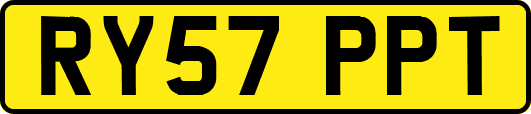 RY57PPT