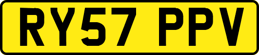 RY57PPV