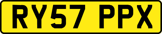 RY57PPX