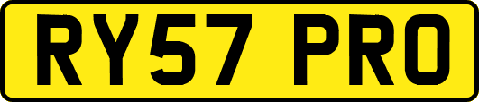 RY57PRO
