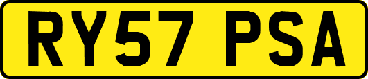 RY57PSA