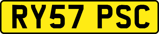 RY57PSC