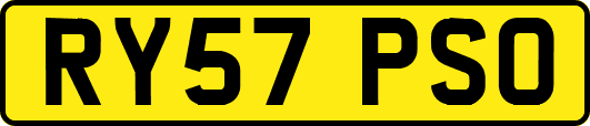 RY57PSO