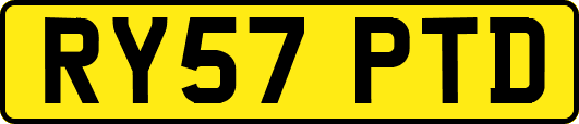 RY57PTD