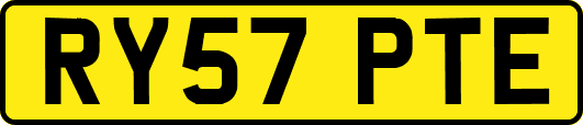 RY57PTE