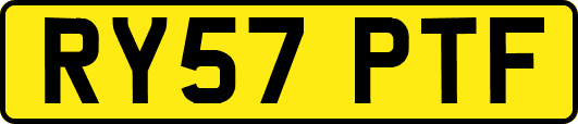 RY57PTF