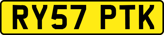 RY57PTK
