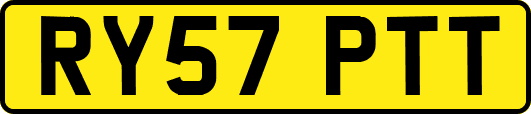 RY57PTT