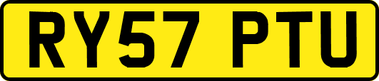 RY57PTU