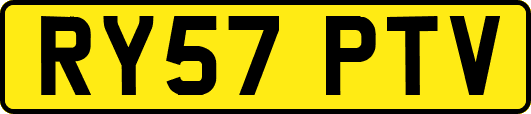 RY57PTV