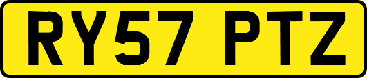 RY57PTZ