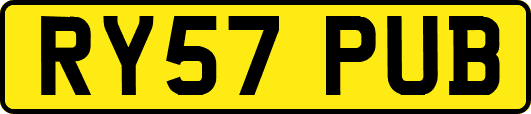 RY57PUB