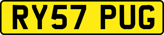 RY57PUG