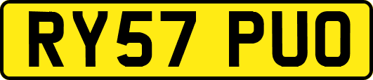 RY57PUO