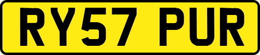 RY57PUR