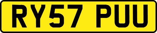 RY57PUU
