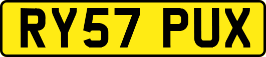 RY57PUX