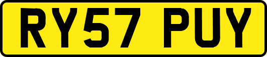 RY57PUY