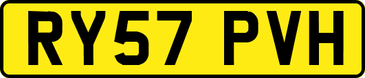 RY57PVH