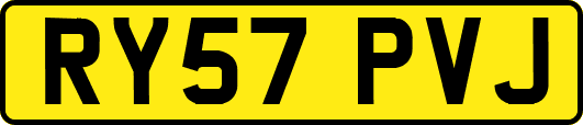 RY57PVJ