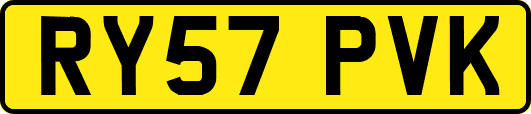 RY57PVK