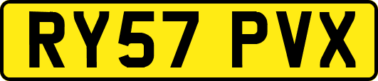 RY57PVX
