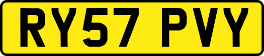 RY57PVY