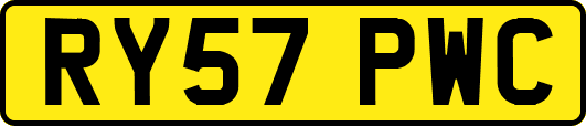 RY57PWC