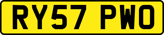 RY57PWO