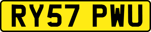 RY57PWU