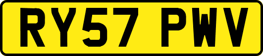 RY57PWV