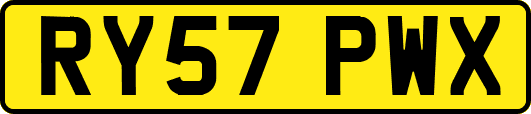 RY57PWX