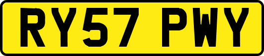 RY57PWY