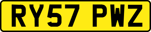RY57PWZ
