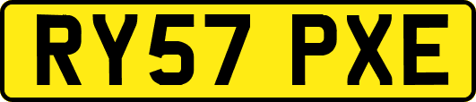 RY57PXE