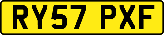 RY57PXF