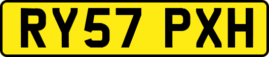 RY57PXH