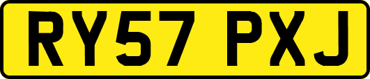 RY57PXJ