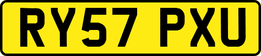 RY57PXU