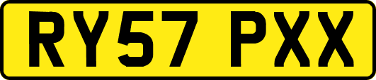 RY57PXX