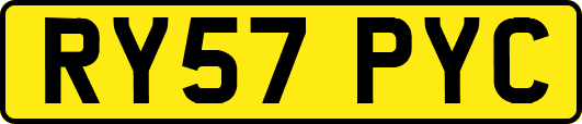 RY57PYC