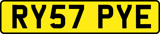 RY57PYE
