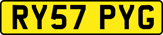 RY57PYG